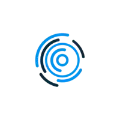 EventConnector